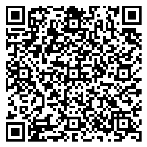 QR-код Авито