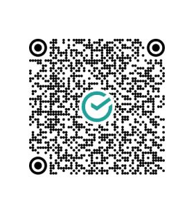 QR-код для оплаты